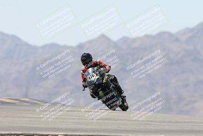 media/May-25-2025-TrackXperience (Sun) [[393a69de75]]/Level 1/Session 4 (Turn 9)/